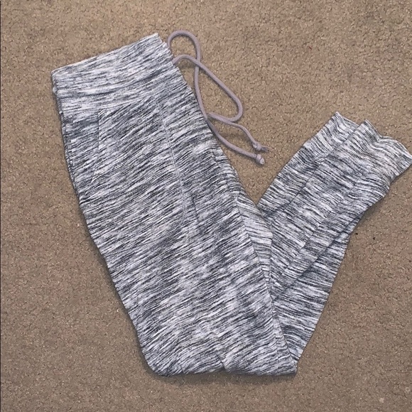 Mossimo Supply Co. Pants - 💚2 for $12💚Joggers Mossimo Supply Co. Pants - 💚2 for $12💚Joggers